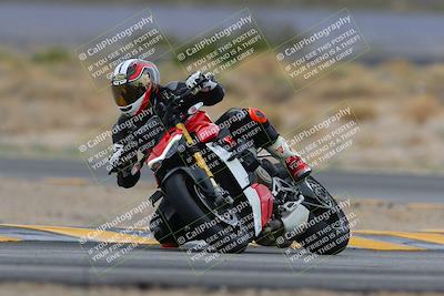 media/Jan-15-2023-SoCal Trackdays (Sun) [[c1237a034a]]/Turn 16 (120pm)/